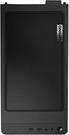 Produktbild Lenovo Legion T5 – 26AMR5 (AMD Ryzen 7 5800, 16 GB, 1000 GB, GeForce RTX 3070)