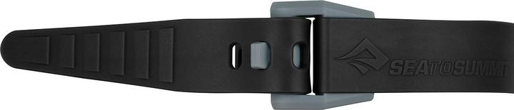 Produktbild Sea To Summit Stretch-Loc 20 2-Pack
