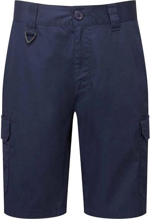 Actual product image Premier Cargo Shorts (S)