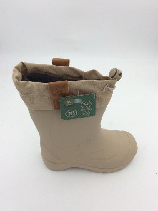 Image du produit Kamik Tundrajr (32)