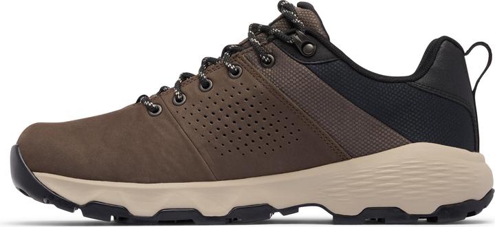 Produktbild Columbia Newton Nimble™ Ltr (44)