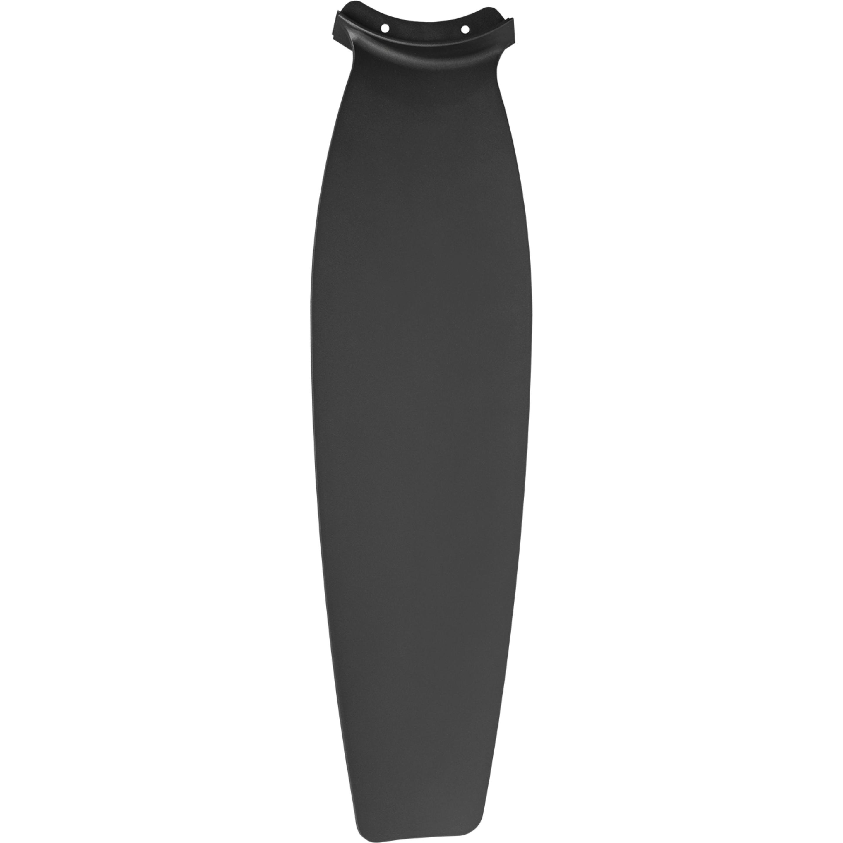 Thumbnail - CasaFan Eco Volare, Ventilator, Grau