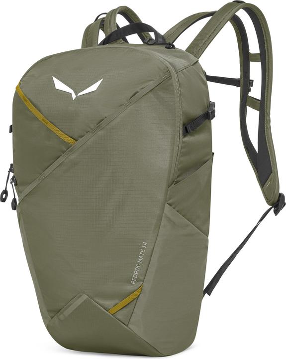 Produktbild Salewa Pedroc Mate 14L (14 l)