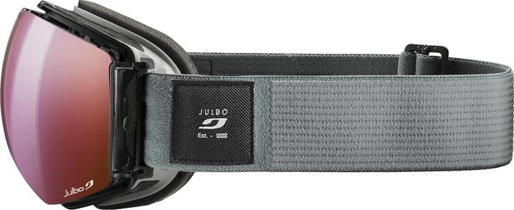 Image du produit Julbo Lightyear Reactiv