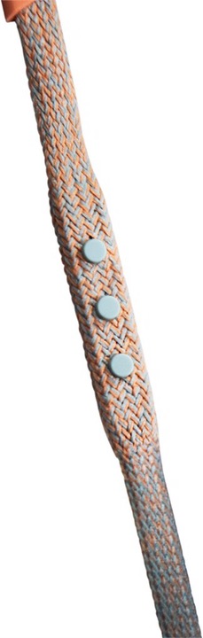Actual product image adidas FWD-01 (NC, 16 h, Wireless)