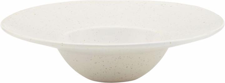 Produktbild House Doctor Pion (1 x, 25 cm)