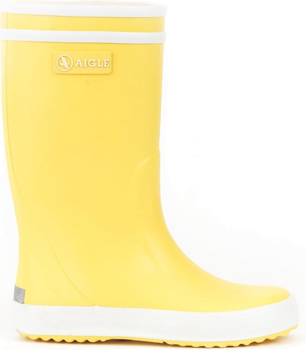 jaune-blanc