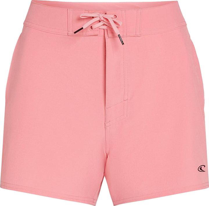 Actual product image O'Neill Women Of The Wave 14" Boardshorts (M)