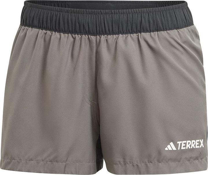 Produktbild Adidas Mt Trail Sh W (S)