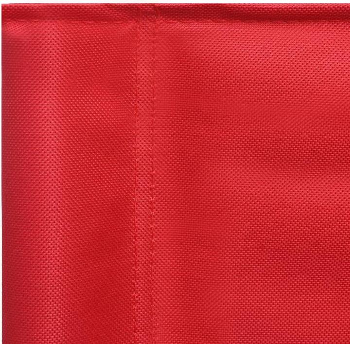 Produktbild vidaXL Regiestuhl