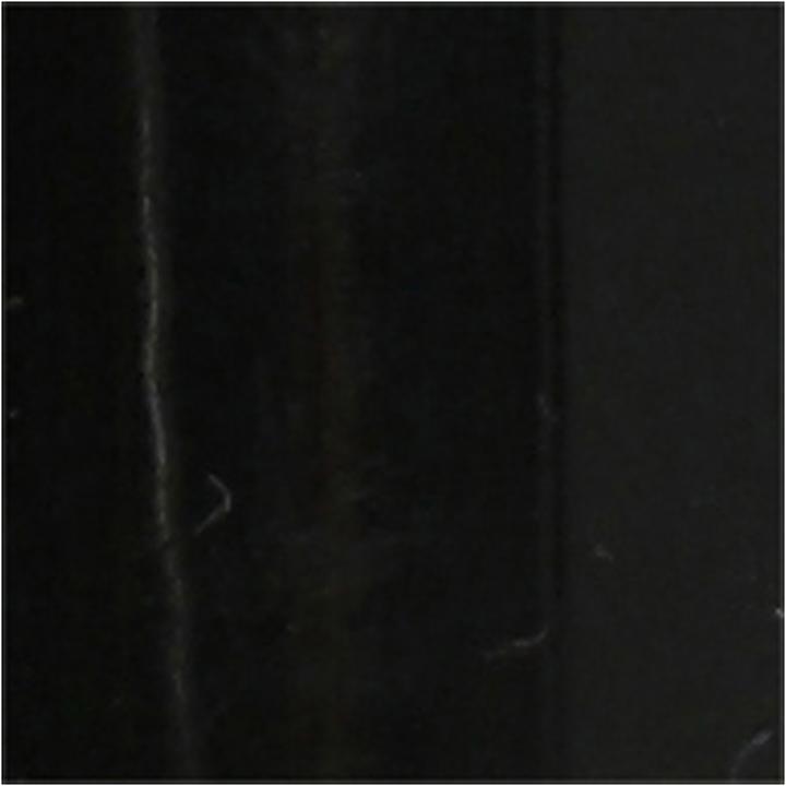 Actual product image Creativ Company Glass/porcelain painting pencil (1 x)