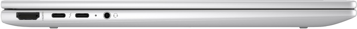 Productafbeelding HP Elite x360 1040 14 G11 (14", Intel Core Ultra 7 155H, 16 GB, 512 GB, NL)