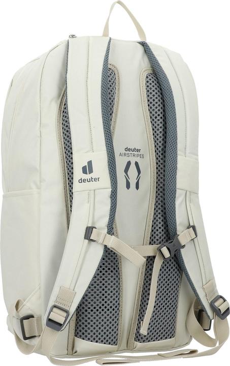 Produktbild Deuter Gogo Daypack 43 cm (17 l)