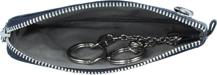 Produktbild Esquire Viktoria Schlüsseletui Leder 12 cm