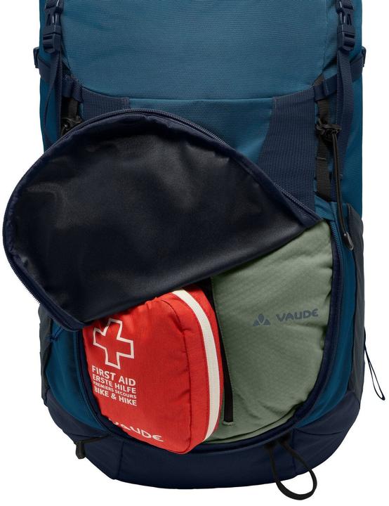 Actual product image Vaude Brenta 36+6 (42 l)