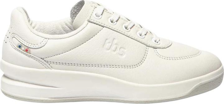 Actual product image TBS Brandy-39 (39)