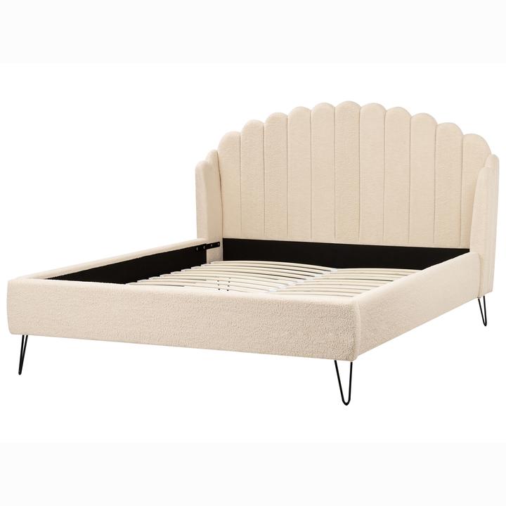 Produktbild Beliani Ambillou (160 x 200 cm)