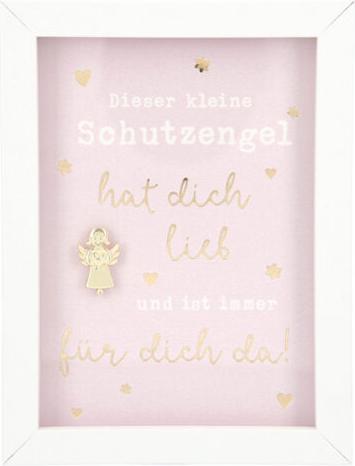 Produktbild Magni Bilderrahmen medium Nr. 12