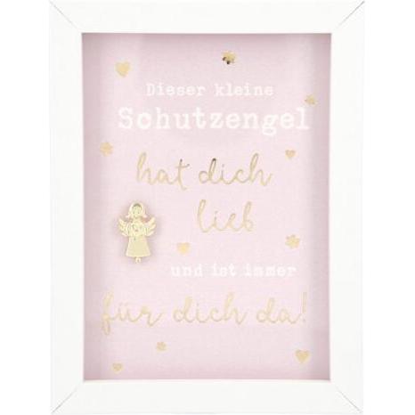 Magni, Bilderrahmen, Bilderrahmen medium Nr. 12