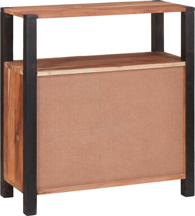 Immagine prodotto vidaXL Sideboard (70 x 30 x 75 cm)