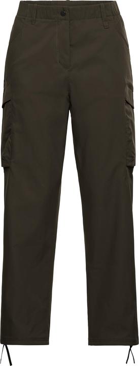 Immagine prodotto Jack Wolfskin Mahani Cargo Pants W (44)