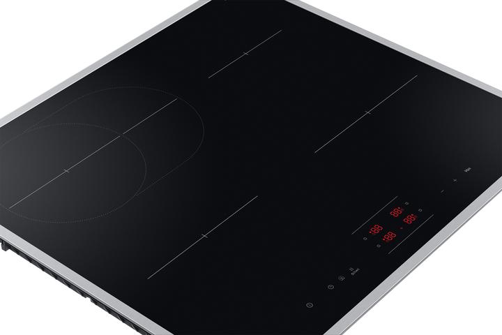 Actual product image Samsung NZ64B4015HK/U1