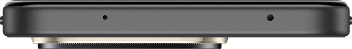 Productafbeelding Honor BUNDLE 400 SMART (256 GB, Fluweelzwart, 6.77")
