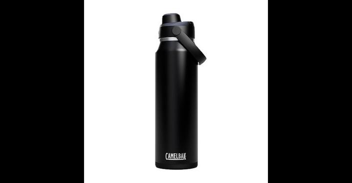Produktbild Camelbak Thrive Chug V.I. (1 l)