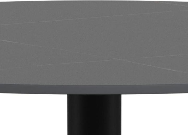 Immagine prodotto AC Design Malta (Ø 80 x 105 cm)