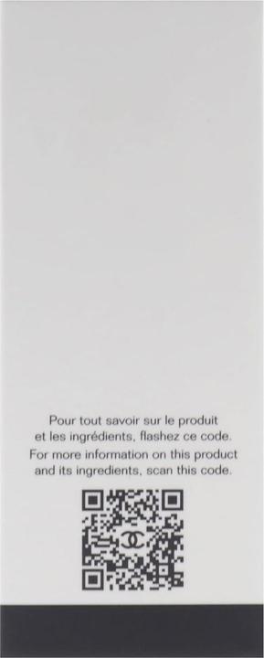 Produktbild Chanel Serum (30 ml)