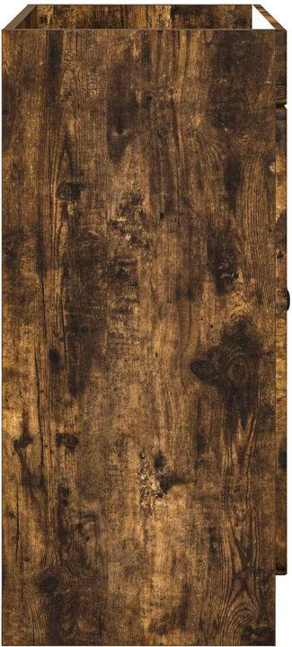 Produktbild vidaXL Badezimmerschrank (37.50 x 37.50 x 81 cm)