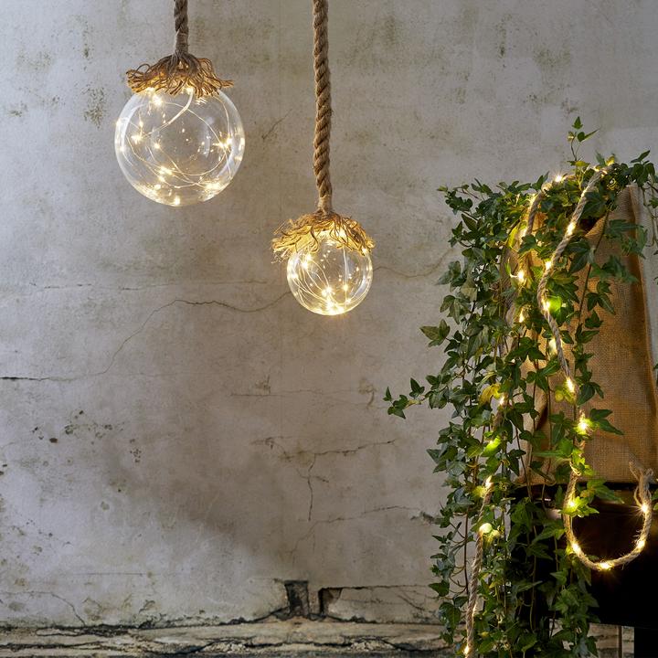 Immagine prodotto Star Trading Jutta (2.20 m)