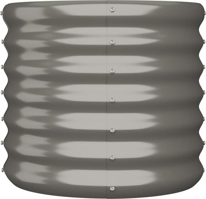 Produktbild vidaXL Pflanzgefäss