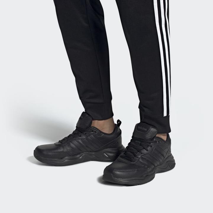 Immagine prodotto adidas Strutter Sneaker Herren (43 1/3)