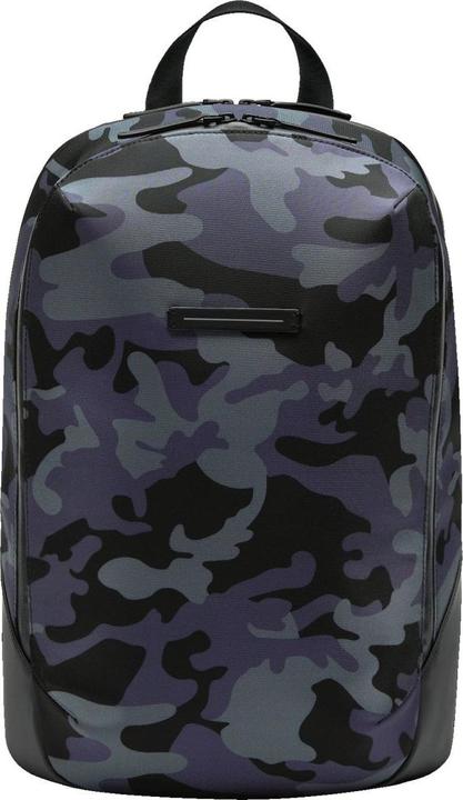 Image du produit Horizn Gion Pro - Sac à dos M (23 l)