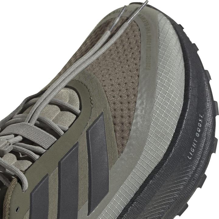 Actual product image adidas Ultraboost 5 Climawarm - Laufschuhe - Herren (38 2/3)
