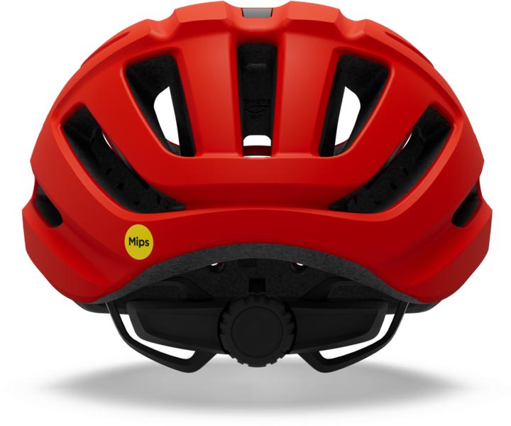 Produktbild Giro Register II MIPS (54 - 61 cm)