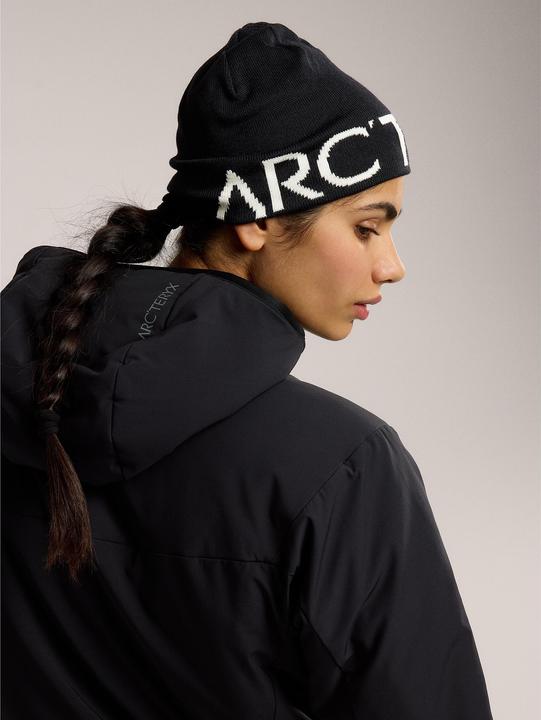 Produktbild Arc'teryx Word Head (One Size)
