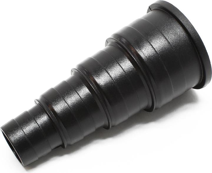 Actual product image SunSun Spare Part CUV-224C Outlet 24W Clarifier UVC Device