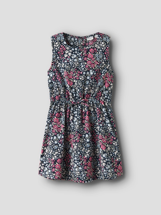 Actual product image Name it Ärmelloses Kleid (140)
