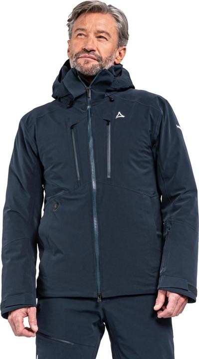 Produktbild Schöffel Serfaus M (48)