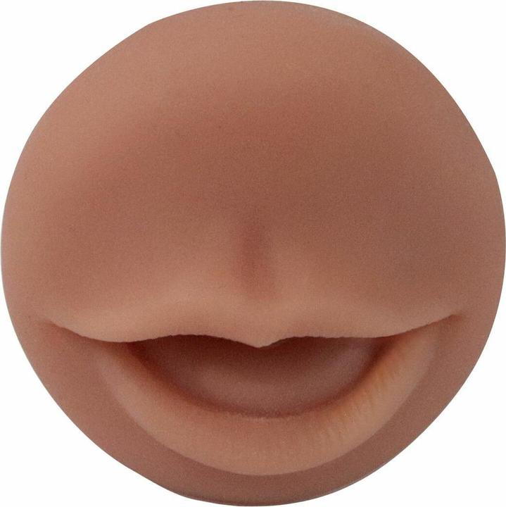 Actual product image Pipedream Coed Cocksucker