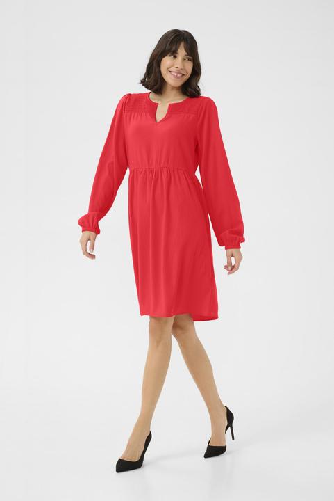 Produktbild Kaffe Linda (42)