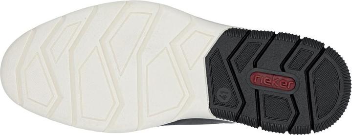 Image du produit Rieker 14412 (46)