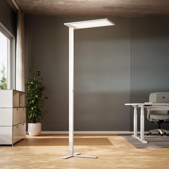 Produktbild ofinto Lumino (10000 lm)