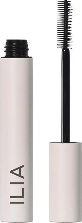 Image du produit ILIA Beauty Limitless Lash (Noir)