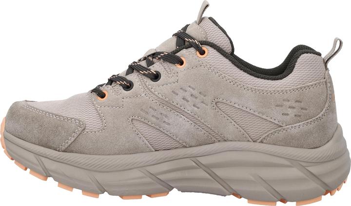 Produktbild CMP Campagnolo Kamsel Low WP (38)