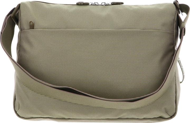 Immagine prodotto Mandarina Duck MD20 Crossover Bag