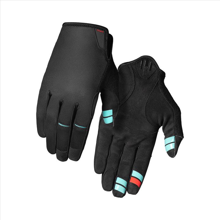 Actual product image Giro DND II Glove (M)