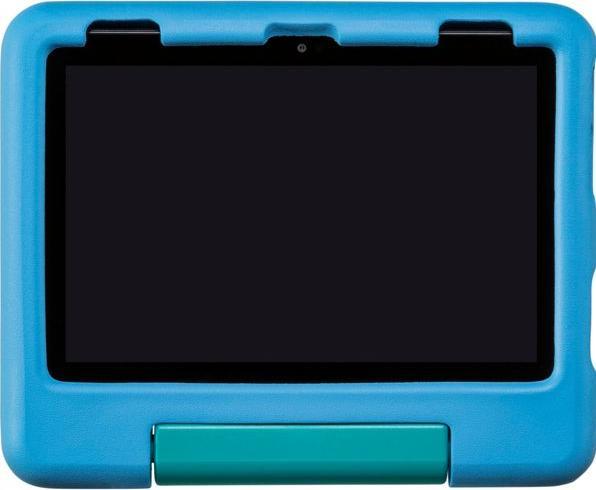 Actual product image Amazon Echo Spot (2024) (Amazon Alexa)
